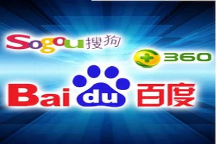 视频类APP的信息流广告投放策略及效果展示